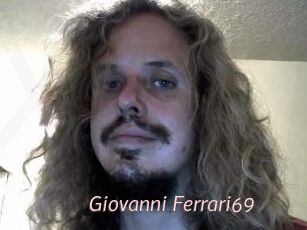 Giovanni_Ferrari69