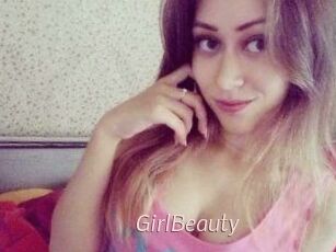 GirlBeauty