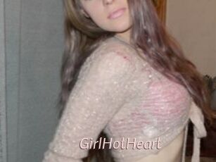 GirlHotHeart
