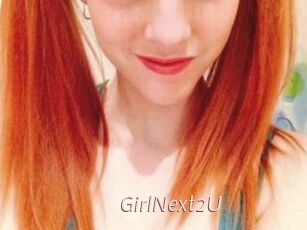 GirlNext2U xxx Free Sites