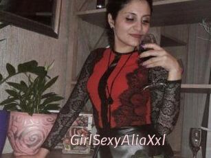 Girl_Sexy_AliaXxl
