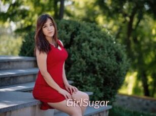 GirlSugar