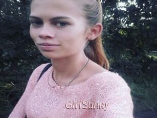GirlSunny