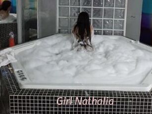 Girl_Nathalia xxx Free Sites