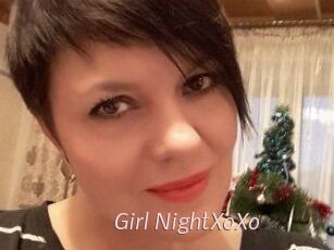 Girl_NightXoXo