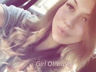 Girl_Olivia96