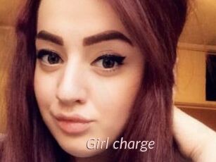 Girl_charge