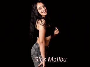 Girls_Malibu