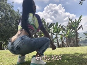 Girlts_XXX