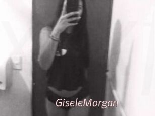 GiseleMorgan