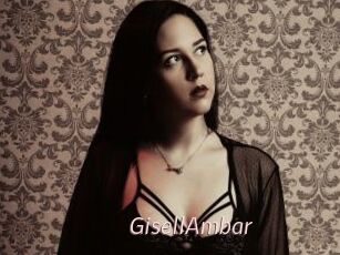 GisellAmbar