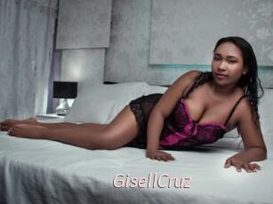 GisellCruz xxx Free Sites