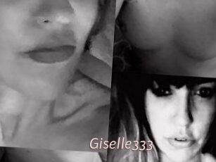 Giselle333