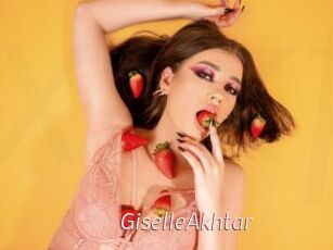 GiselleAkhtar xxx Free Sites