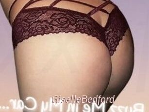 GiselleBedford