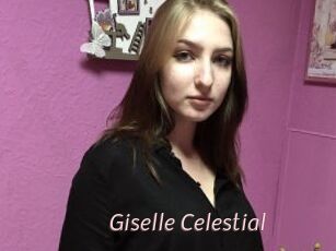 Giselle_Celestial
