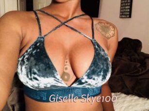 Giselle_Skye100