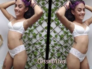 GisselAlva