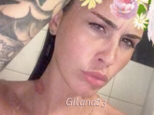 Gitana23
