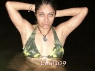 Gitana29