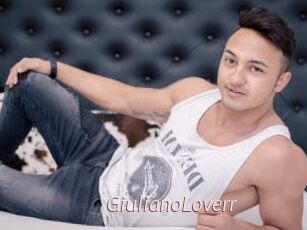 GiulianoLoverr