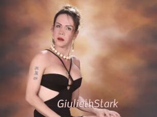 GiuliethStark