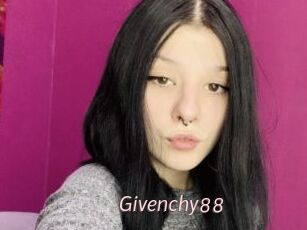 Givenchy88