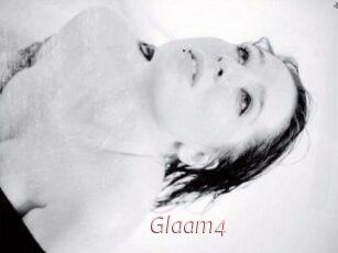 Glaam4