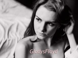 GladysFloyd