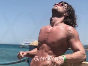 GlamDaniel