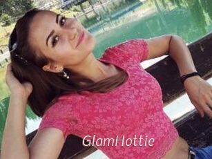 GlamHottie