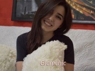 Glamchic