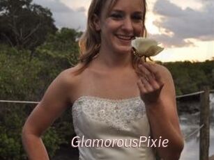 GlamorousPixie