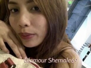 Glamour_Shemale69