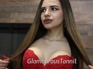 GlamourousTannit
