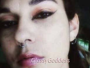 GlassyGoddess