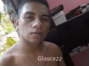 Glauco22