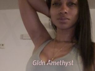 Gldn_Amethyst