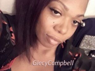 Glecy_Campbell