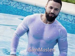 GlenMasters