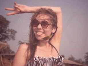 GlennShelly
