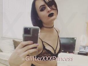 GlitterXXXPrincess
