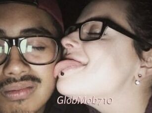 GlobMob710