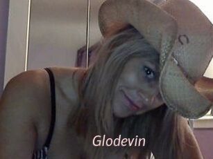 Glodevin