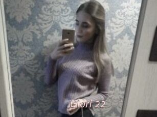 Glori_22