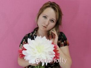 GloriaHotty