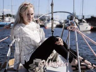GloriaKein