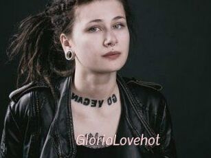 Gloria_Love_hot