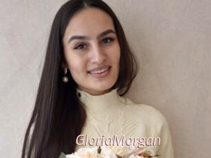 GloriaMorgan