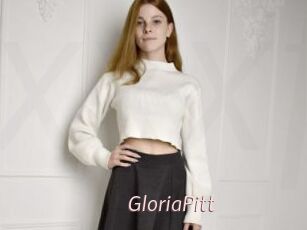 GloriaPitt